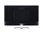 Acer EB321HQA LED display 80 cm (31.5") 1920 x 1080 Pixel Full HD Nero