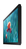Samsung QB13R-T 33 cm (13") Wi-Fi 250 cd/m² Full HD Black Touchscreen