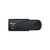 PNY Attache 4 USB flash meghajtó 16 GB USB A típus 3.2 Gen 1 (3.1 Gen 1) Fekete