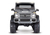 Traxxas Mercedes-Benz G 63 AMG modellino radiocomandato (RC) Rock crawler Motore elettrico 1:10