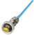 EFB Elektronik IP67KVRJ45TM31 Netzwerkkabel Blau 1 m Cat6a S/FTP (S-STP)