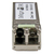 StarTech.com Cisco FET-10G compatibel SFP+ module - 10GBASE-SR glasvezel optische transceiver - 100 m