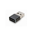 POLY 204880-01 accessorio per cuffia USB adapter