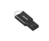 Lexar JumpDrive V40 USB flash meghajtó 32 GB USB A típus 2.0 Fekete, Fehér