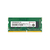Transcend JetRam DDR4-2666 SO-DIMM 4GB