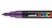 POSCA PC3M VT Marker Feine Spitze Violett