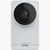 Axis 02349-001 caméra de sécurité Boîte Caméra de sécurité IP Intérieure et extérieure 1920 x 1080 pixels Plafond/mur