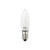 Konstsmide 5082-730 LED bulb 0.3 W