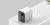 Xiaomi Mi Smart Projector mini adatkivetítő Standard vetítési távolságú projektor 500 ANSI lumen DLP 1080p (1920x1080) Fekete, Fehér