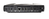 Barco ClickShare CX-50 3840 x 2160 pixels Ethernet LAN Black