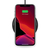 Belkin Boost Charge Smartphone Black USB Wireless charging Fast charging Indoor