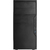 Inter-Tech IT-6501 COBY Micro Tower Black