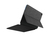Lenovo IdeaPad Duet Chromebook 128 GB 25,6 cm (10.1") Mediatek 4 GB Wi-Fi 5 (802.11ac) ChromeOS Blu, Grigio
