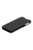 Samsung Étui Flip Wallet Cover pour Galaxy A55 5G