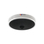 ACTi Q94 telecamera di sorveglianza Cupola Telecamera di sicurezza IP Interno 1280 x 720 Pixel Soffitto/muro