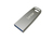 Lexar JumpDrive M45 USB flash meghajtó 128 GB USB A típus 3.2 Gen 1 (3.1 Gen 1) Ezüst