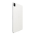Apple MXT32ZM/A custodia per tablet 27,9 cm (11") Custodia a libro Bianco