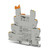 Phoenix Contact 2900446 electrical relay Grey