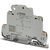 Phoenix Contact 2906857 surge protector Grey 60 V