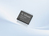 Infineon XMC1100-T016F0008 AB