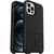OtterBox uniVERSE Series voor Apple iPhone 12/iPhone 12 Pro, zwart - Geen retailverpakking