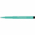 Faber-Castell 167561 Fineliner Türkis