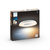 Philips Hue White ambience Still ceiling light