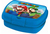 Amscan Lunchbox Super Mario