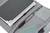 Hotbox Folio Beutel