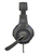 Trust GXT 307B RAVU PS4 Gaming Headset - Zwart\/Blauw