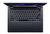 Acer TravelMate P4 TMP414-53-TCO-74ZQ Portátil 35,6 cm (14") WUXGA Intel® Core™ i7 i7-1355U 16 GB DDR4-SDRAM 512 GB SSD Wi-Fi 6 (802.11ax) Windows 11 Pro Azul