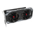 PNY VCG16606SDFMPB-O graphics card NVIDIA GeForce GTX 1660 SUPER 6 GB GDDR6