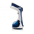 Domo DO7057S Kleidungsdampfglätter Tragbare Dampfbürste 0,22 l Blau, Weiß