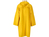 VOREL 74631 abrigo y chaqueta
