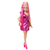 Barbie Totally Hair HKT96 muñeca