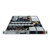 Gigabyte R161-R12 Intel® X299 LGA 2066 (Socket R4) Rack (1U)