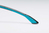 Uvex 9193376 gafa y cristal de protección Gafas de seguridad Petrol colour, Negro