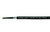 HELUKABEL JZ-600 Alacsony feszültségű kábel