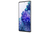Samsung Galaxy S20 FE 5G SM-G781B 16.5 cm (6.5") Hybrid Dual SIM Android 10.0 USB Type-C 6 GB 128 GB 4500 mAh White