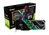 Palit NED3080019IA-132AA graphics card NVIDIA GeForce RTX 3080 10 GB GDDR6X