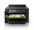Epson EcoTank L1116 inkjet printer Colour 4800 x 1200 DPI A3 Wi-Fi
