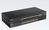 D-Link DXS-1210-28S hálózati kapcsoló Vezérelt L2/L3 10G Ethernet (100/1000/10000) 1U Fekete