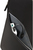 Samsonite Litepoint maletines para portátil 43,9 cm (17.3") Negro