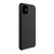 Vivanco Hype mobiele telefoon behuizingen 15,5 cm (6.1") Hoes Zwart