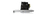 ICY BOX IB-PCI1901-C32 Schnittstellenkarte/Adapter Eingebaut USB 3.2 Gen 2 (3.1 Gen 2)