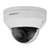 Hanwha LNV-6022R caméra de sécurité Dôme Caméra de sécurité IP Intérieure et extérieure 1920 x 1080 pixels Plafond