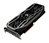Gainward GeForce RTX 3070 Phoenix "GS" NVIDIA 8 GB GDDR6