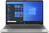 HP 250 G8 Laptop 39,6 cm (15.6") Full HD Intel® Core™ i3 i3-1115G4 8 GB DDR4-SDRAM 256 GB SSD Wi-Fi 5 (802.11ac) Windows 10 Pro Srebrny