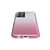 Speck Presidio Perfect mobile phone case 17.3 cm (6.8") Cover Pink, Transparent