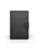 Port Designs 201411 tablet case Folio Black